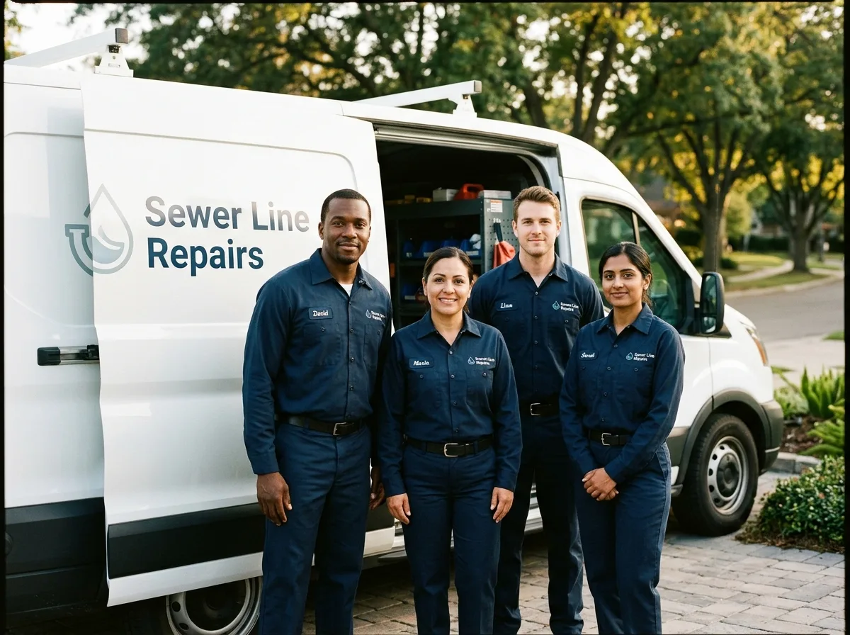 Emergency Plumber company in Bedford, MA