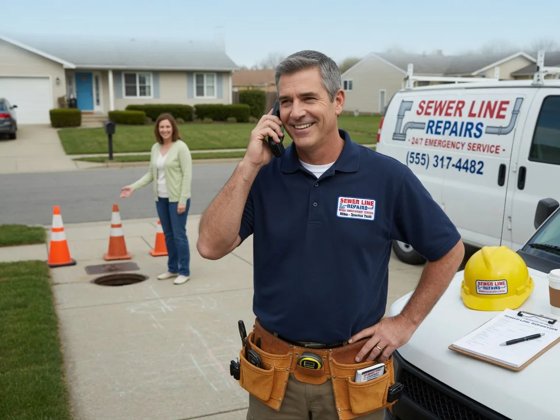 Emergency Plumber Bedford, MA FAQs
